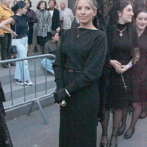 viernes santo 2023 (123)